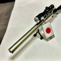 憂国の兵士🇯🇵 (@yamatotype24) 's Twitter Profile Photo 憂国の兵士🇯🇵 (@yamatotype24) 's Twitter Profile Photo