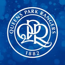 QprRumours's profile picture. 