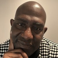 TheDitaChronicles (@jdav2is) 's Twitter Profile