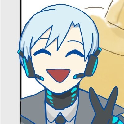 はくのさんのプロフィール画像