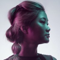 Warofthecity (@warofthecity73) 's Twitter Profile