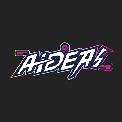 VTuber 해결사무소 💯에이더스 #AIDERS #해결사무소
📑Contact : aiders.fixer@gmail.com
✨☠@NAM_SIWOO
🥽📢@Sun_WooHyun
🦊📱@Yeo_Hajun
🎭🍳@Baek_Yu_Jin