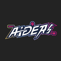 에이더스 (@aiders_kr) 's Twitter Profile