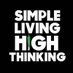 Dispensary high life (@dispensary92) Twitter profile photo Dispensary high life (@dispensary92) Twitter profile photo