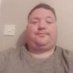 Paul Bashford (@paulbashfo17706) Twitter profile photo Paul Bashford (@paulbashfo17706) Twitter profile photo