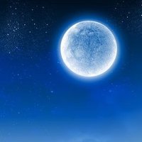 Miyuki (@miyu_dfk) 's Twitter Profile