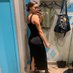 Paulina L (@paulina_martzl) Twitter profile photo Paulina L (@paulina_martzl) Twitter profile photo