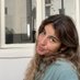 Ori Sarder (@osarderrr) Twitter profile photo Ori Sarder (@osarderrr) Twitter profile photo