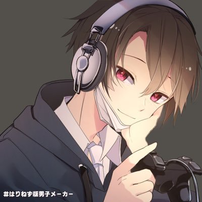 Ritodayo3390's profile picture. xbox安くで売っていただける方探しております！もし良ければ僕の夢の為に寄付すると思っていただけると幸いです