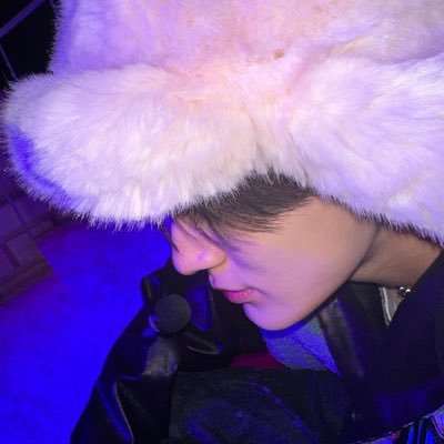 vvoccado's profile picture. 🦢 ৶ … — Mulfand — #theboyz #seventeen #nct #ateez #enhypen | ୨୧ … Hype K-Drama & K-Movie Action ₊˚✧