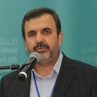 Abdulkadir Turan (@akadirturan72) 's Twitter Profile Photo