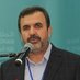 Abdulkadir Turan (@akadirturan72) Twitter profile photo Abdulkadir Turan (@akadirturan72) Twitter profile photo