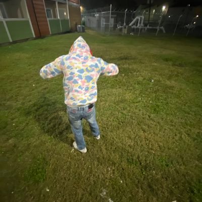 leetooslimeyy's profile picture. 💲