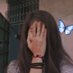 Seema (@seema1537482) Twitter profile photo Seema (@seema1537482) Twitter profile photo