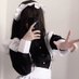 R (@ik_qzv) Twitter profile photo R (@ik_qzv) Twitter profile photo