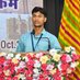 Vivek (@vivek_07___) Twitter profile photo Vivek (@vivek_07___) Twitter profile photo