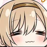 月華さんのプロフィール画像