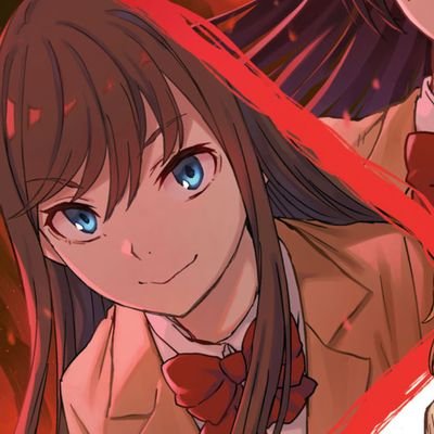 けん/けnさんのプロフィール画像