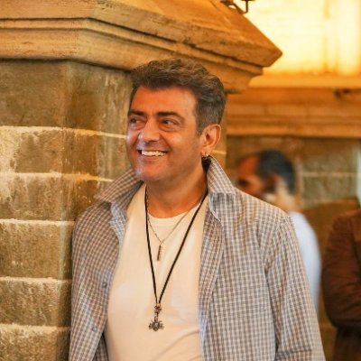 RedRajesh_02's profile picture. AK|@DhanushKraja|Spread Love 💕| எண்ணம் போல் வாழ்க்கை