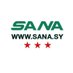 SANAEnglishOfficial (@sanaenofficial) Twitter profile photo SANAEnglishOfficial (@sanaenofficial) Twitter profile photo