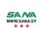 SANAEnglishOfficial