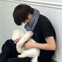 π°πͺ½ (@pypypyo_) 's Twitter Profile