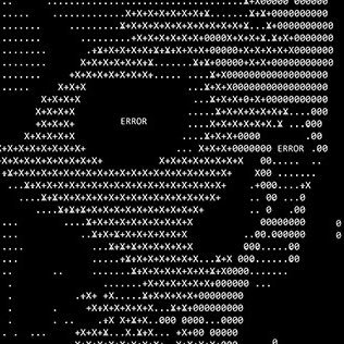 0xSyntaxError's profile picture. I am the ghost. -SyntaxError
