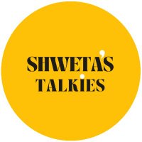 Shweta's Talkies (@shwetas_talkies) Twitter profile photo