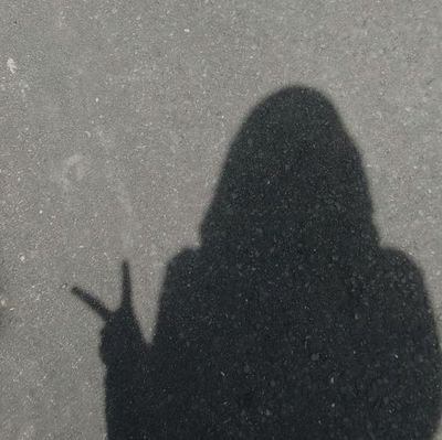 _nciyaalnii's profile picture. follback pweseee ya gess yaa🙏