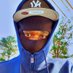 SEAN CUMMEY (@kbrezzy851) Twitter profile photo SEAN CUMMEY (@kbrezzy851) Twitter profile photo