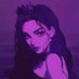cryptoboomer.eth 💊 (@ethcryptob33856) Twitter profile photo cryptoboomer.eth 💊 (@ethcryptob33856) Twitter profile photo