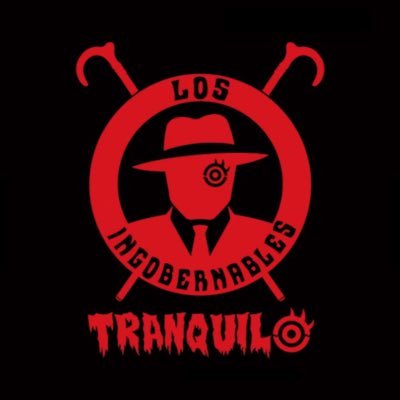 agomusan's profile picture. 私学プロ講師歴40年超💪 フリーランスプロ講師•作問者になり宮仕よりも遥かに忙しい毎日😌▶️「直接近しい方」•「同業者の方」のフォローリクエストはお断りします