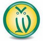 NorthTown3CC's profile picture. 3CC at North Town Primary School in Taunton sharing their learning.