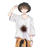 うにたろー@カジノのクリームソーダ屋さん (@unitarou_play) 's Twitter Profile
