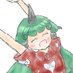 ゆめぐも (@yumegumo_333) Twitter profile photo ゆめぐも (@yumegumo_333) Twitter profile photo