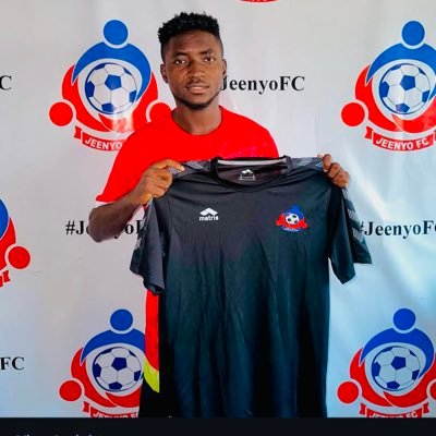 iammicahojodomo's profile picture. God first Professional footballer #JSPFC, Be humble F.A cup champions 2023