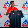 iammicahojodomo's profile picture. God first Professional footballer #JSPFC, Be humble F.A cup champions 2023