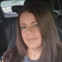 Natalie 🩵 (@nattiecw) 's Twitter Profile Photo Natalie 🩵 (@nattiecw) 's Twitter Profile Photo