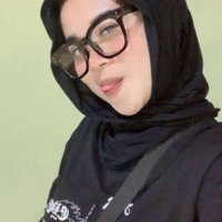 sil (@silfiputri1) 's Twitter Profile