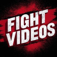 FIGHTS (@fight_vdos) 's Twitter Profile Photo FIGHTS (@fight_vdos) 's Twitter Profile Photo