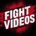 FIGHTS (@fight_vdos) Twitter profile photo FIGHTS (@fight_vdos) Twitter profile photo