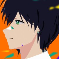 Itoha/NoctLab (@itoha_noctlab) 's Twitter Profile