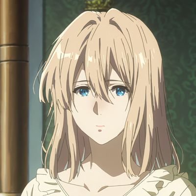 paradisenow0306's profile picture. 