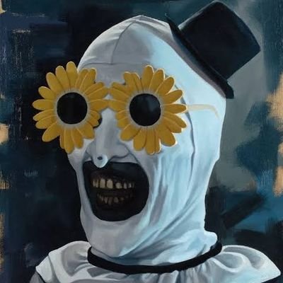 NITHIN1090's profile picture. evadaina BrAAd Jr mo kindhe