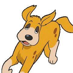 ラルゴ (@RARUGO9) / Posts / X