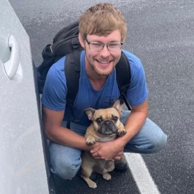 MMA_LOVE1's profile picture. 格闘技ファン