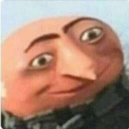 LordB613360's profile picture. 