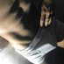 Alex69 (@alex69470293) Twitter profile photo Alex69 (@alex69470293) Twitter profile photo