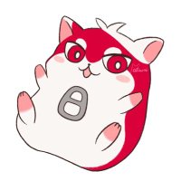 コーラの観測所 (@matsuri_necola) 's Twitter Profile