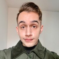💀 Dr SHai (@exist_2_resist) 's Twitter Profile